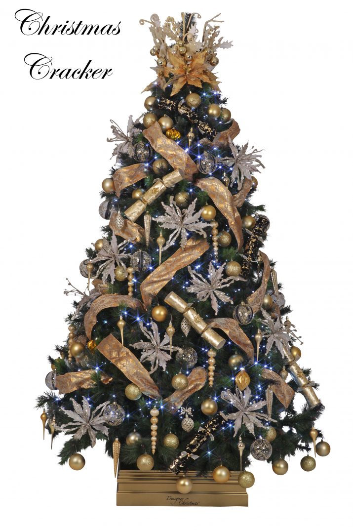 christmas trees delivered sydney photo album christmas christmas trees delivered sydney photo album christmas