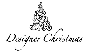 Designer Christmas